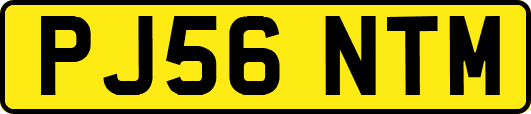 PJ56NTM