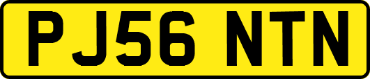PJ56NTN