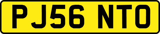 PJ56NTO