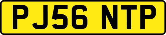 PJ56NTP