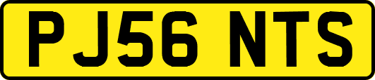 PJ56NTS