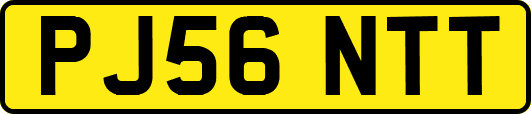 PJ56NTT
