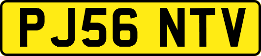 PJ56NTV