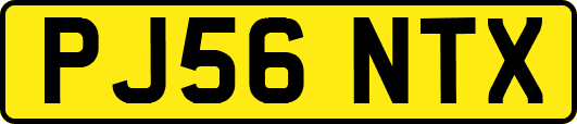 PJ56NTX
