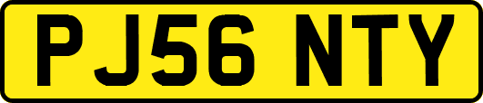 PJ56NTY