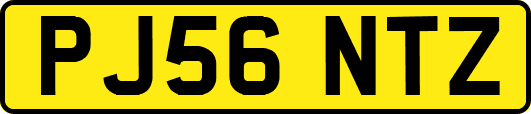 PJ56NTZ