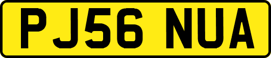 PJ56NUA
