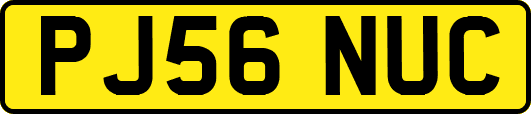 PJ56NUC