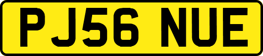 PJ56NUE