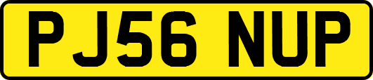 PJ56NUP