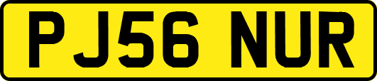 PJ56NUR