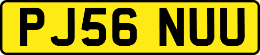 PJ56NUU