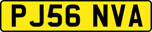 PJ56NVA