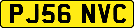 PJ56NVC