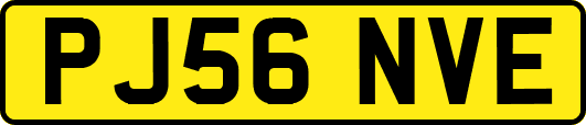 PJ56NVE