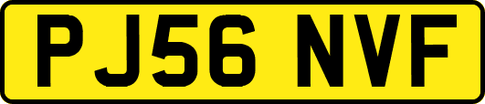 PJ56NVF