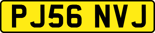 PJ56NVJ