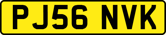PJ56NVK