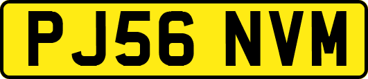 PJ56NVM