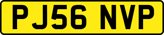 PJ56NVP