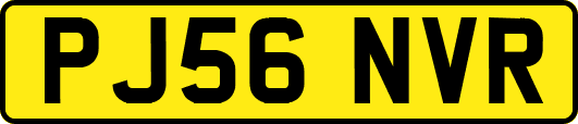 PJ56NVR