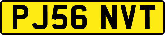 PJ56NVT