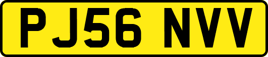 PJ56NVV
