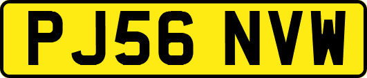 PJ56NVW