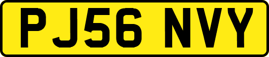 PJ56NVY