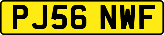 PJ56NWF