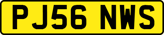 PJ56NWS