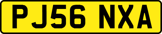 PJ56NXA