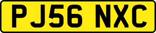 PJ56NXC