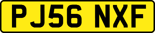 PJ56NXF