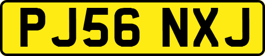 PJ56NXJ