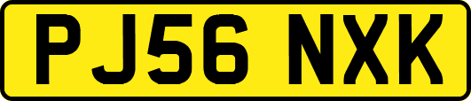 PJ56NXK
