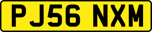 PJ56NXM