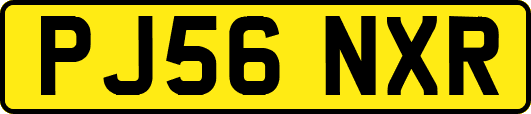 PJ56NXR