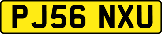 PJ56NXU