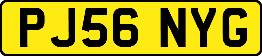 PJ56NYG