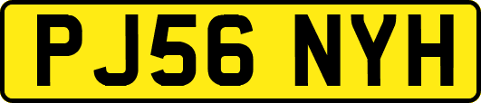 PJ56NYH