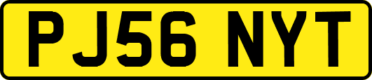 PJ56NYT