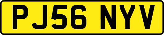 PJ56NYV