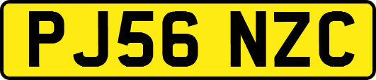 PJ56NZC