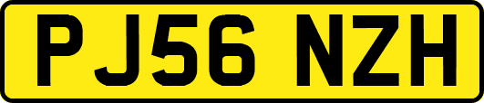 PJ56NZH