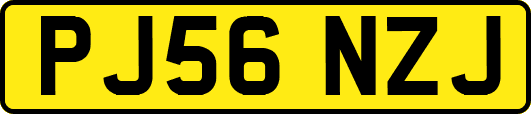 PJ56NZJ