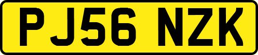 PJ56NZK