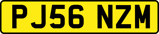 PJ56NZM