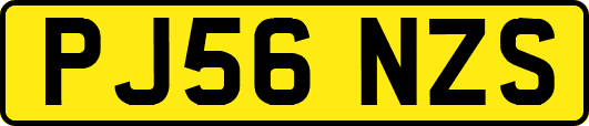 PJ56NZS