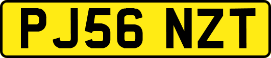 PJ56NZT
